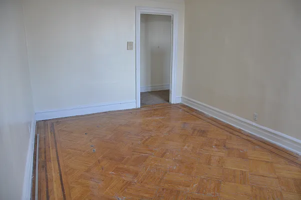 Rented by Abba Realty Associates INC | media 13