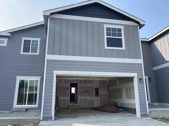 5th image of 712 Finch Dr