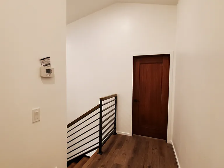 2522 Delaware St — Photo 19