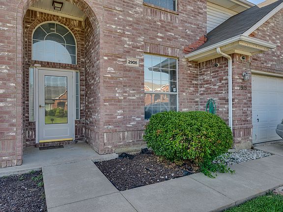 2nd image of 2905 Yukon Dr