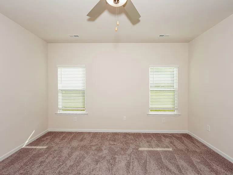 4537 Morgan Dr — Photo 12