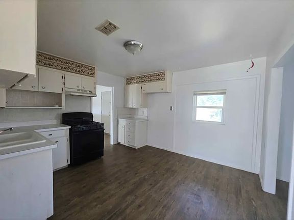 4th image of 2514 Redondo Dr