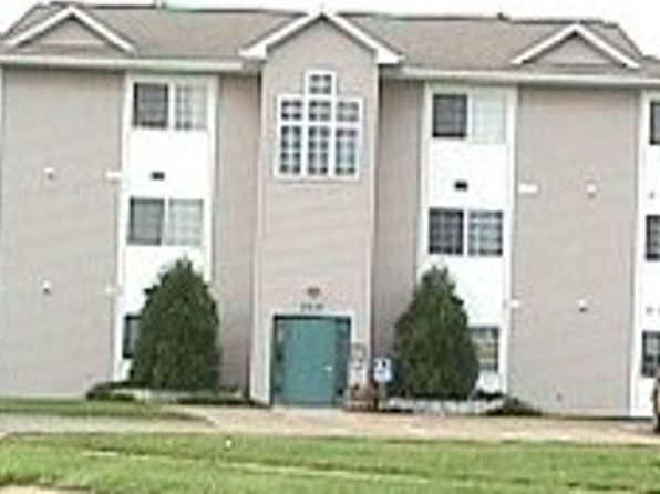2434 Lakeside Dr #10