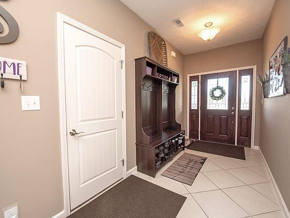 5th image of 4624 Abbeyville Dr