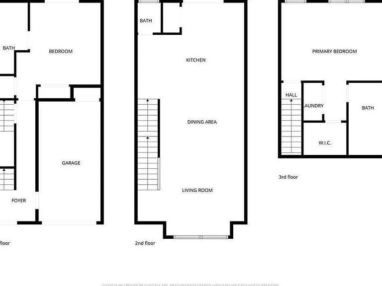 1250 Breuer Mews NW — Photo 38