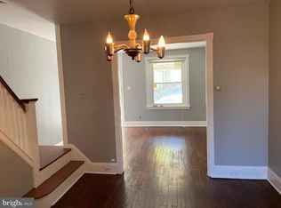 455 E High St, Philadelphia, PA 19144