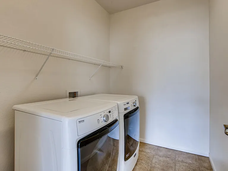 1450 Blue Sky Way #208 — Photo 15