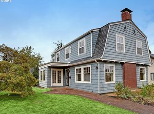 3003 NE 25th Ave, Portland, OR 97212