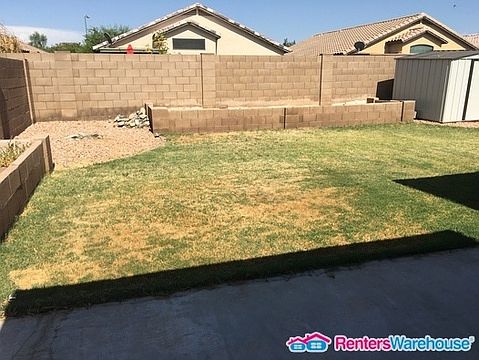 2nd image of 14133 N 149th Dr