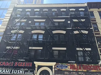 Rented by AD Real Estate Investors