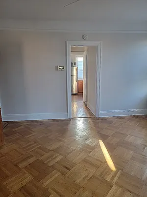 Rented by Aida Home Realty | media 40