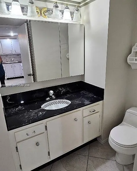 18041 Biscayne Blvd #203 — Photo 13