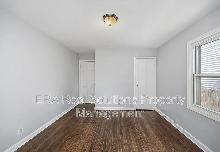 7032 La Boiteaux Ave — Photo 38
