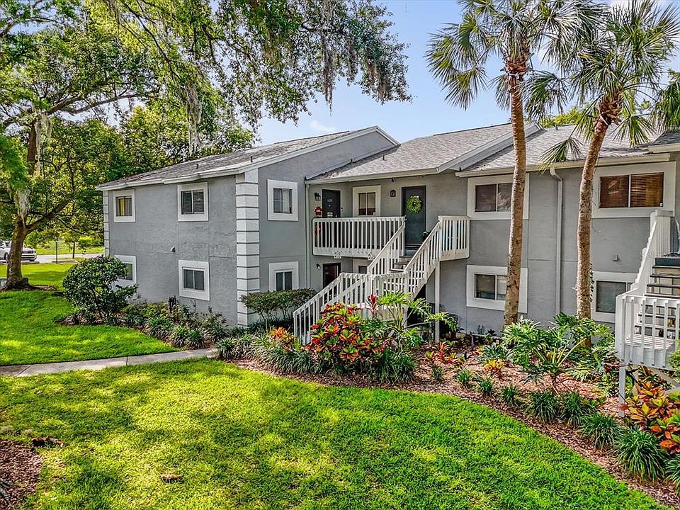 1st image of 4102 PLANTATION COVE DRIVE #201