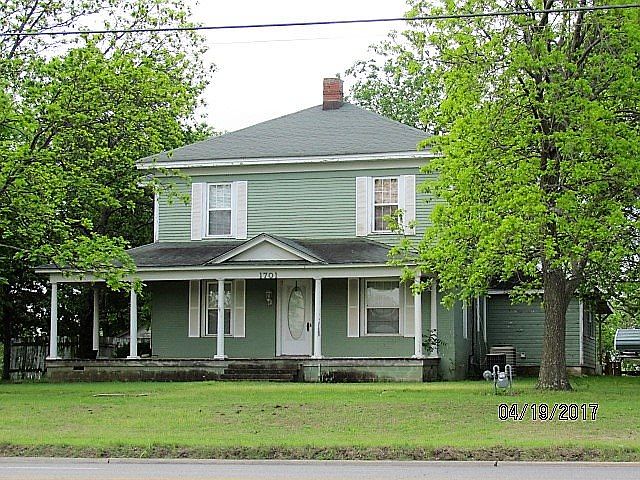 1st image of 1701 W Broadway Ave