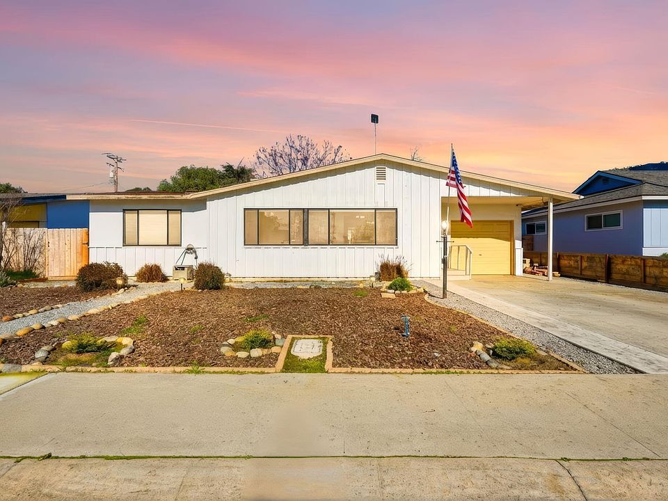 1st image of 2634 W Iris Avenue