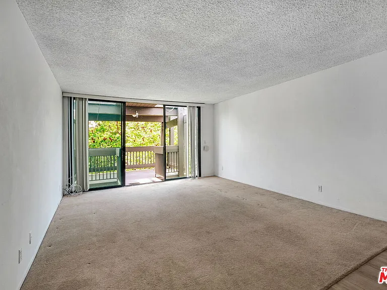 7742 Redlands St #H3028 — Photo 8