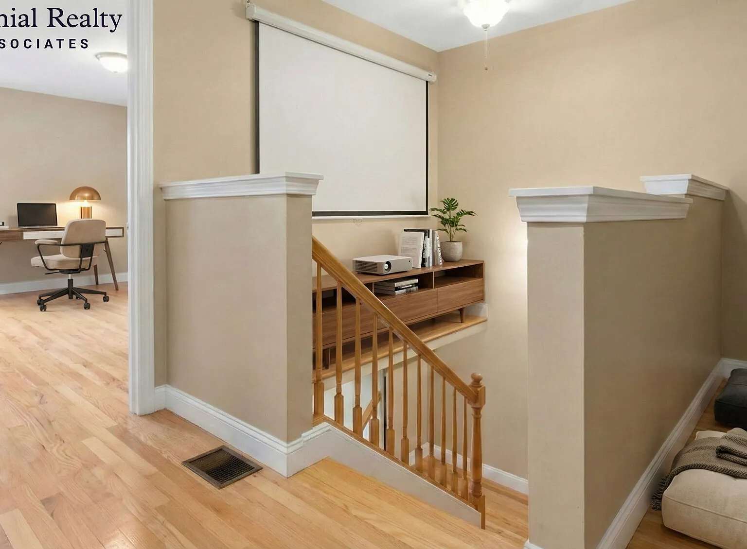 3 bed, 2.0 bath, 1300 sqft, $4,800 — Photo 1