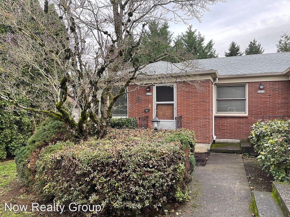 1st image of 6219 E Burnside St #10661787