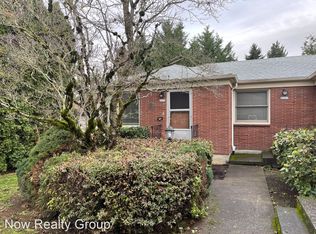 6219 E Burnside St #10661787, Portland, OR 97213