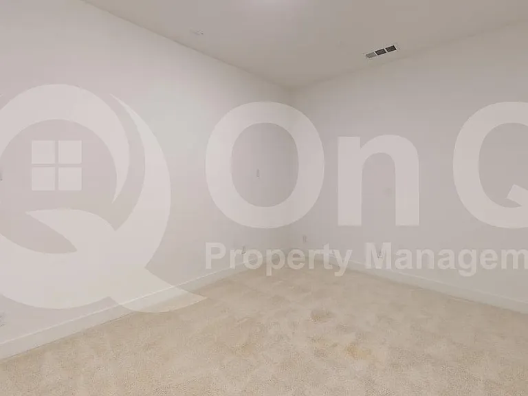 9628 Boulder Point Rd — Photo 19