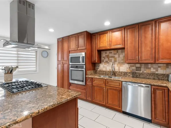 35519 Teja Ct, Yucaipa, CA 92399