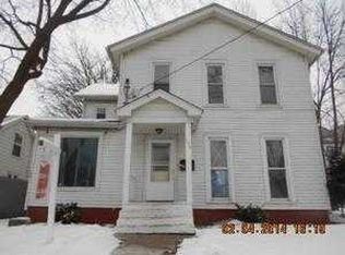 168 Franklin Blvd, Elgin, IL 60120