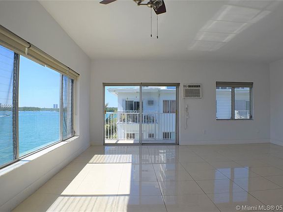 3rd image of 10250 W Bay Harbor Dr APT 4A
