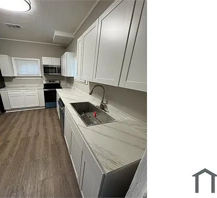3 bed, 1200 sqft, $1,250 — Photo 1