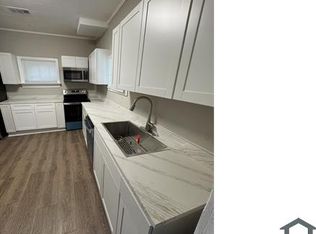 3723 American Blvd, Macon, GA 31204