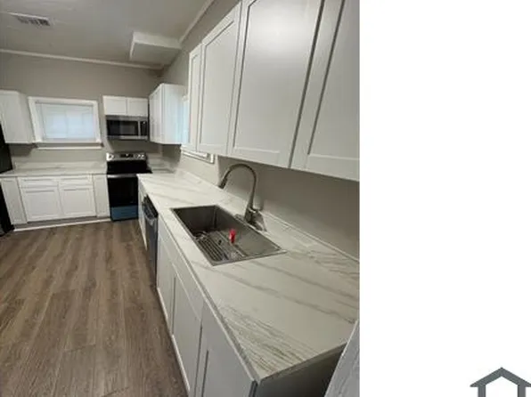 3723 American Blvd, Macon, GA 31204