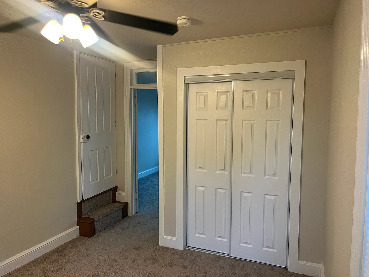 3 bed, 1430 sqft, $1,850 — Photo 4