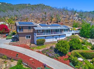 775 Old Oak Rdg, San Marcos, CA 92069