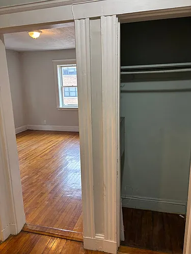 Floor plan 473B-6