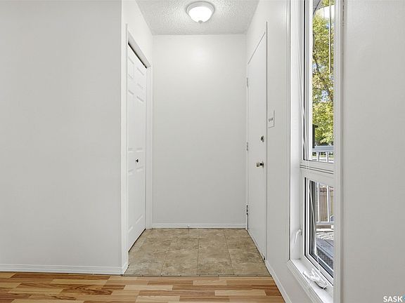 2nd image of 185 Thomson Avenue