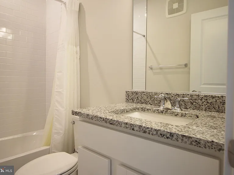 2154 Glacier Rd #67 — Photo 25