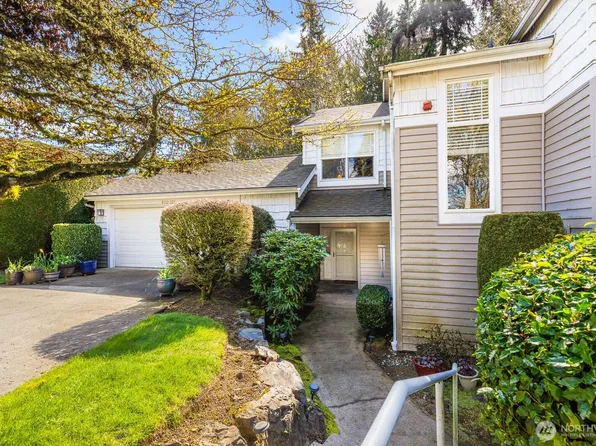 600 228th St SW #I101, Bothell, WA 98021