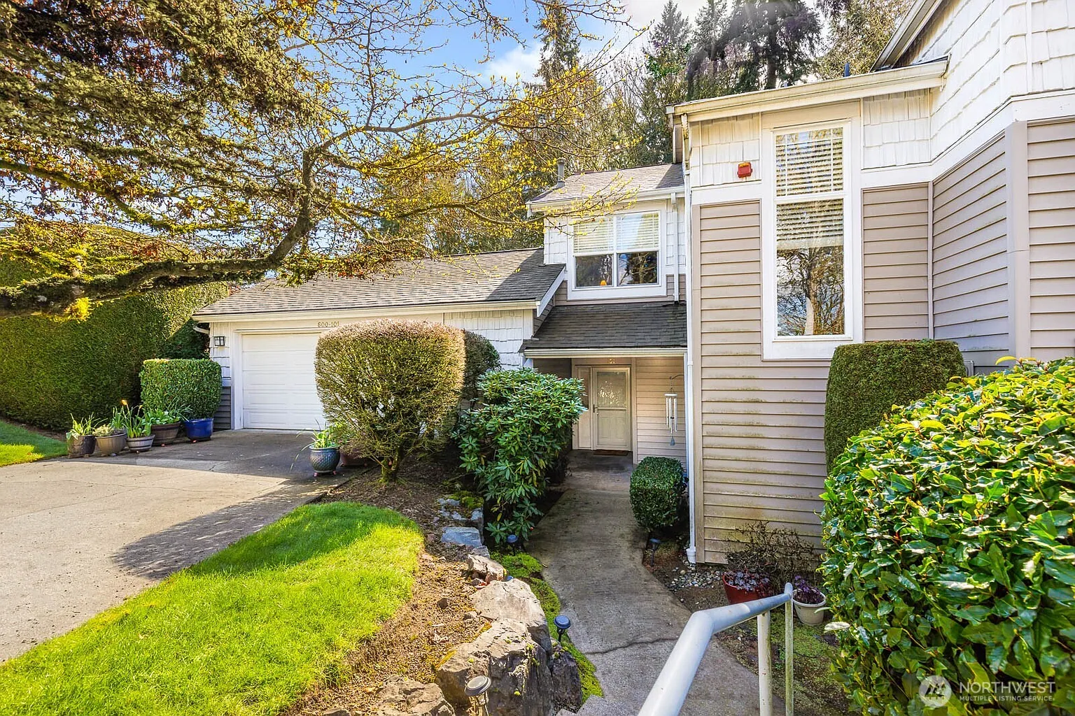 600 228th St SW #I101 photo 1