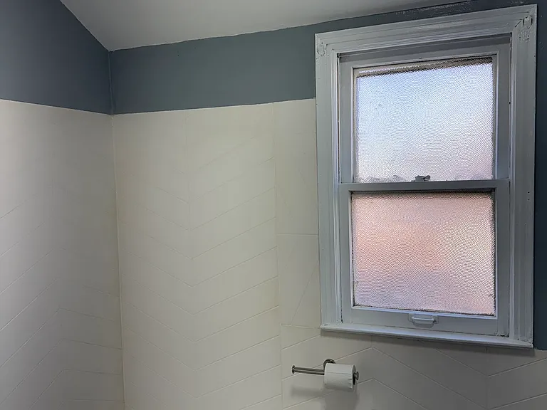 3758 Palm Ave — Photo 6