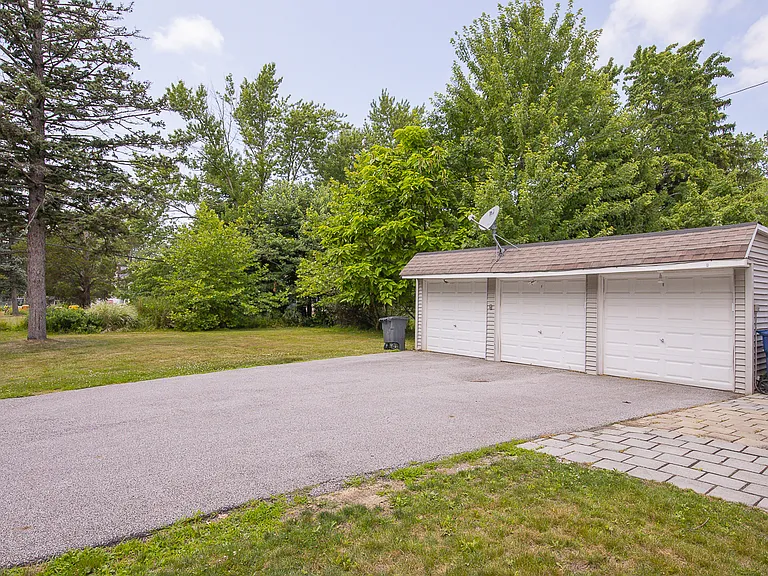 912 Cambridge Rd #B — Photo 30