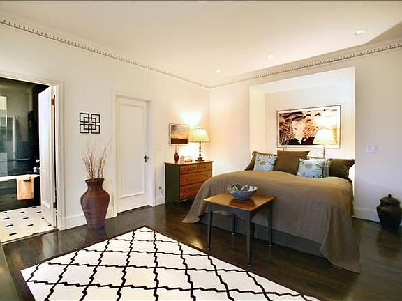 5th image of 1250 Jones St Unit 1302