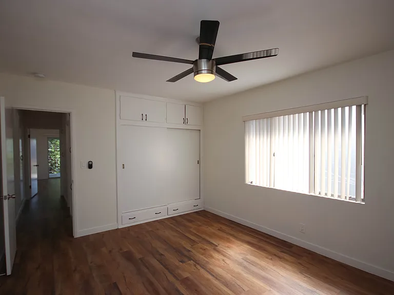 1621 Raymond Hill Rd #A — Photo 14
