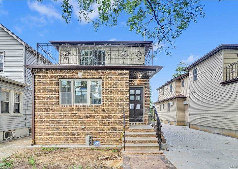 1st image of 114-25 148th St