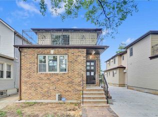 114-25 148th St, Jamaica, NY 11436