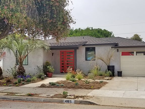 2nd image of 465 Jordan Ave