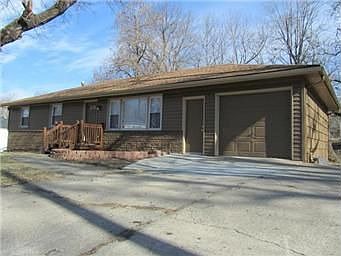 3rd image of 1433 N 26th St