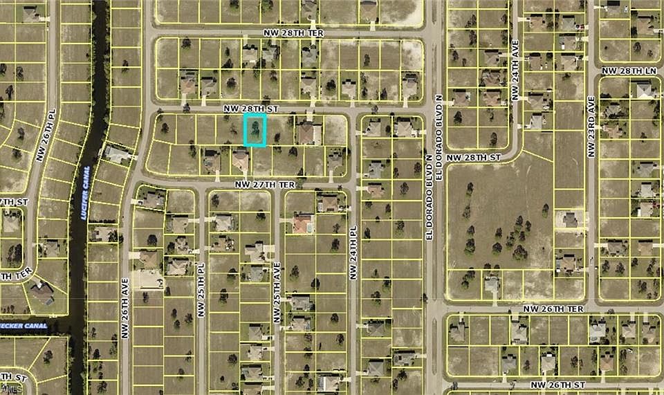 2nd image of 2502 NW 28th St