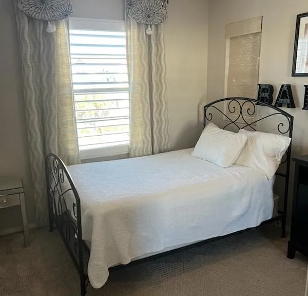 2072 Blue Oak Ln — Photo 9