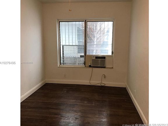 5th image of 818 Pennsylvania Ave #5XX