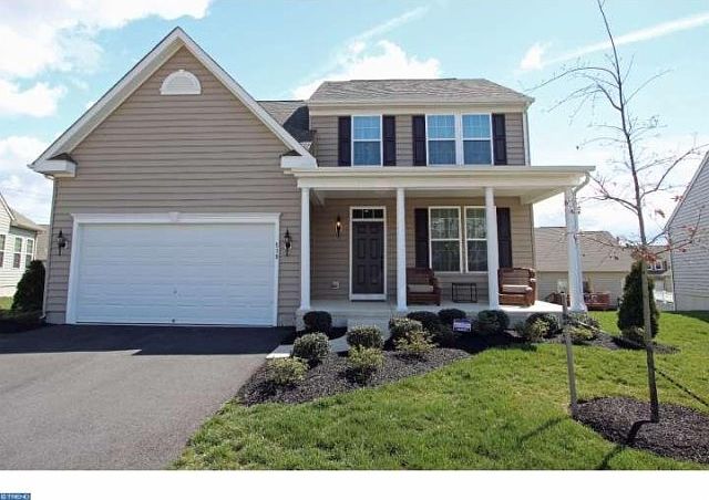 1st image of 519 Hambleton Ln